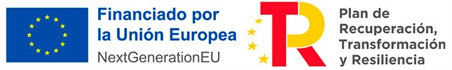 Logo NextGenerationEU